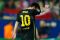 Tumbangkan Barca, Atletico...