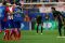 Tumbangkan Barca, Atletico...