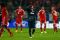 Manchester United tersingkir...