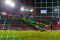 Manchester United tersingkir...