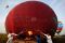 Festival balon udara...