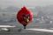 Festival balon udara...