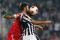Bungkam Lyon, Juventus...