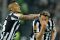 Bungkam Lyon, Juventus...