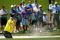 Persaingan pegolf top...