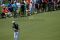 Persaingan pegolf top...