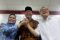 MPR segera ganti frasa...