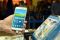 Penggemar Samsung lega...