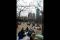 Gemerlap Wisata Hong...