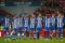 Lewat adu penalti, Arsenal...