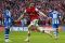 Lewat adu penalti, Arsenal...