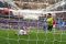Lewat adu penalti, Arsenal...