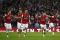 Lewat adu penalti, Arsenal...