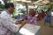 KPUD Tangerang gelar...