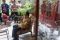 Akbar Tanjung desak...