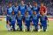 Tundukkan Arema Cronus,...