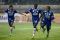 Tundukkan Arema Cronus,...