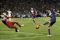 PSG tersandung di kandang...
