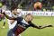 PSG tersandung di kandang...