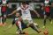 PSG tersandung di kandang...
