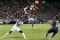 PSG tersandung di kandang...