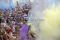 Warna-warni Color Run...