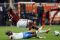 AC Milan menang tipis...