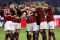 AC Milan menang tipis...