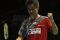 Simon Santoso raih gelar...