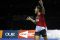 Simon Santoso raih gelar...