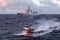 Pencarian MH370 terus...
