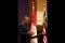 Ceramah umum Mahathir...