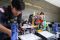 Inilah robot-robot juara