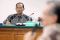 Sidang lanjutan kasus...
