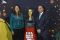 Tur trofi Piala Dunia...