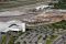 Bandara Pinto Martins-Fortaleza...