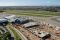 Bandara Pinto Martins-Fortaleza...