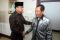 Sutiyoso temui Ketua...