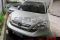 Mobil Airin disita KPK...