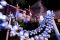Hiasan lampion sambut...