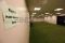 Pembangunan Stadion...