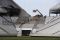 Pembangunan Stadion...