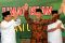 PPP resmi dukung Prabowo