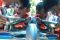Kran air siap minum...