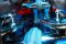 Kran air siap minum...