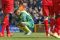 Liverpool bekuk Norwich...
