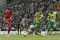 Liverpool bekuk Norwich...