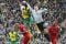 Liverpool bekuk Norwich...