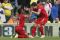 Liverpool bekuk Norwich...