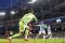 City taklukan WBA di...